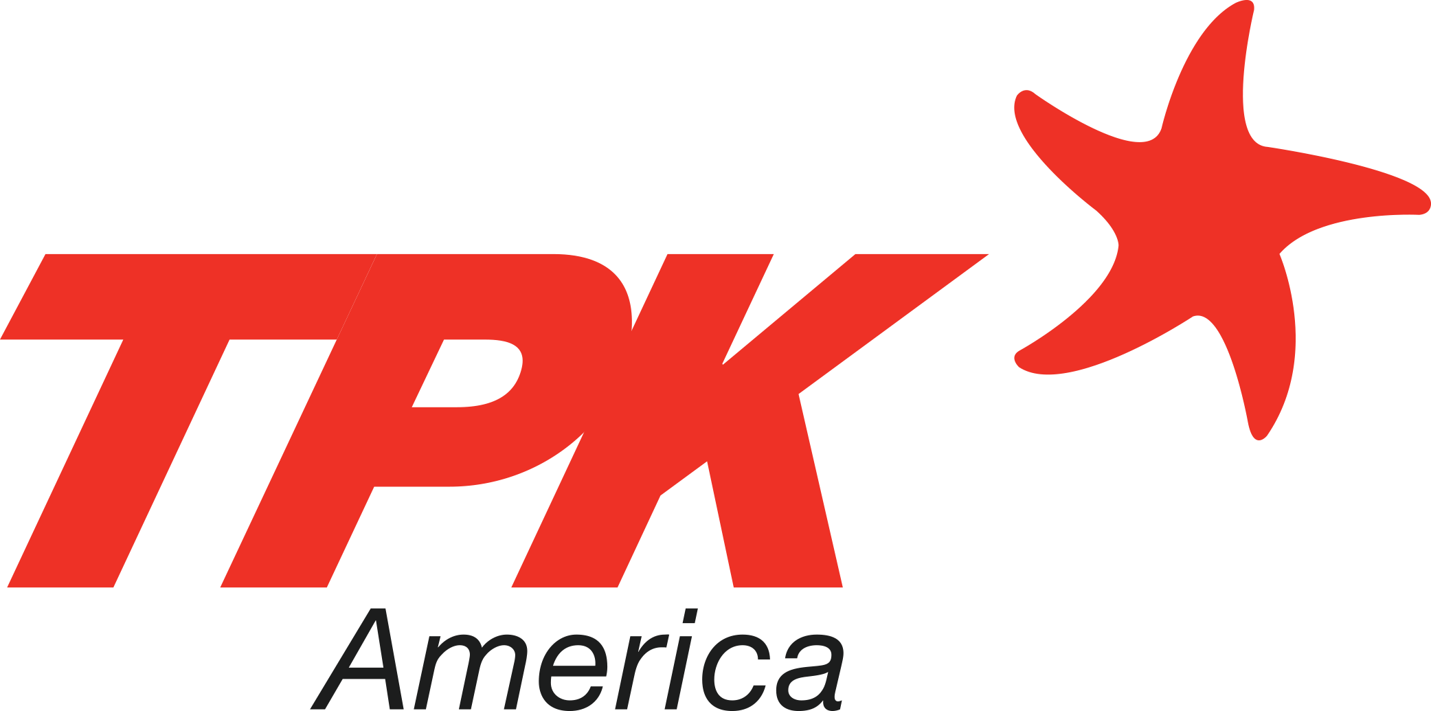 TPK America LLC